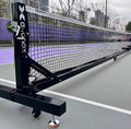 Arronax Pickleball Net