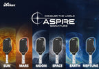 Zocker Aspire Signature
