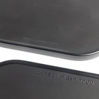 Luzzpickleball Pro Cannon