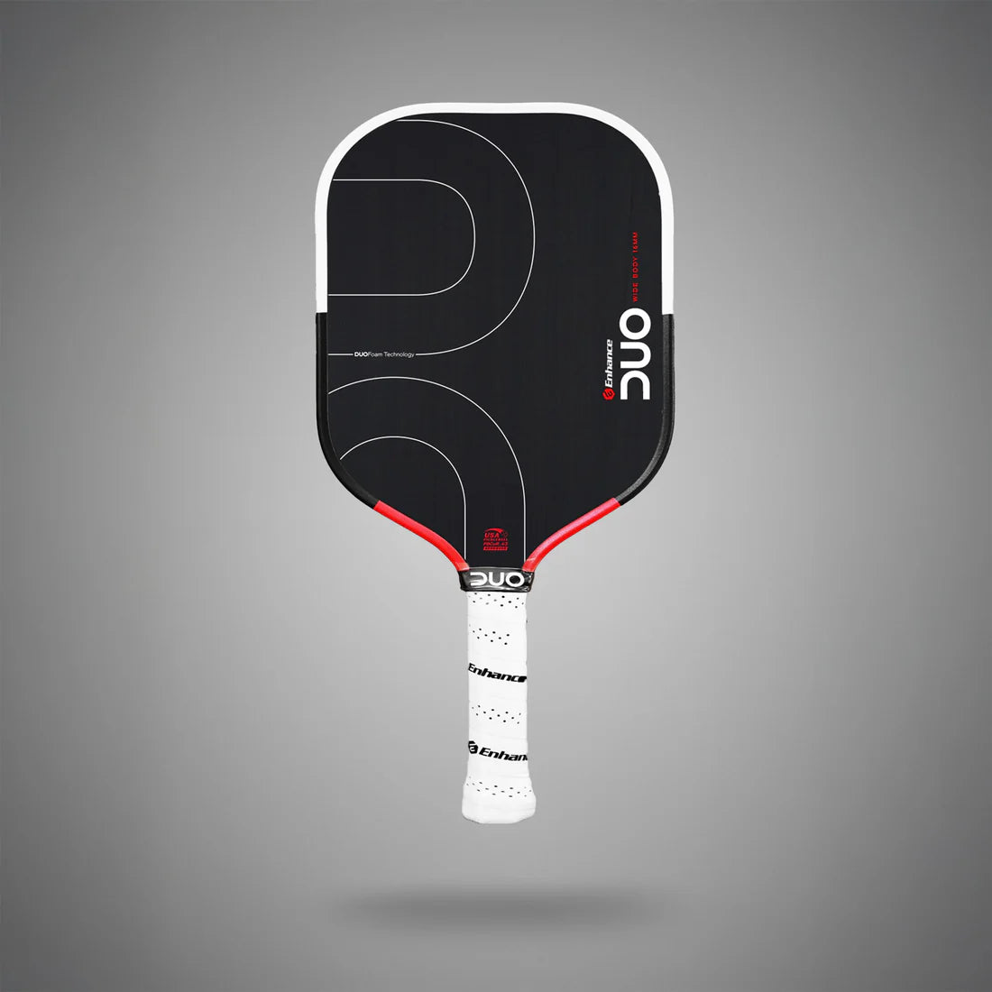 Enhance Duo Widebody