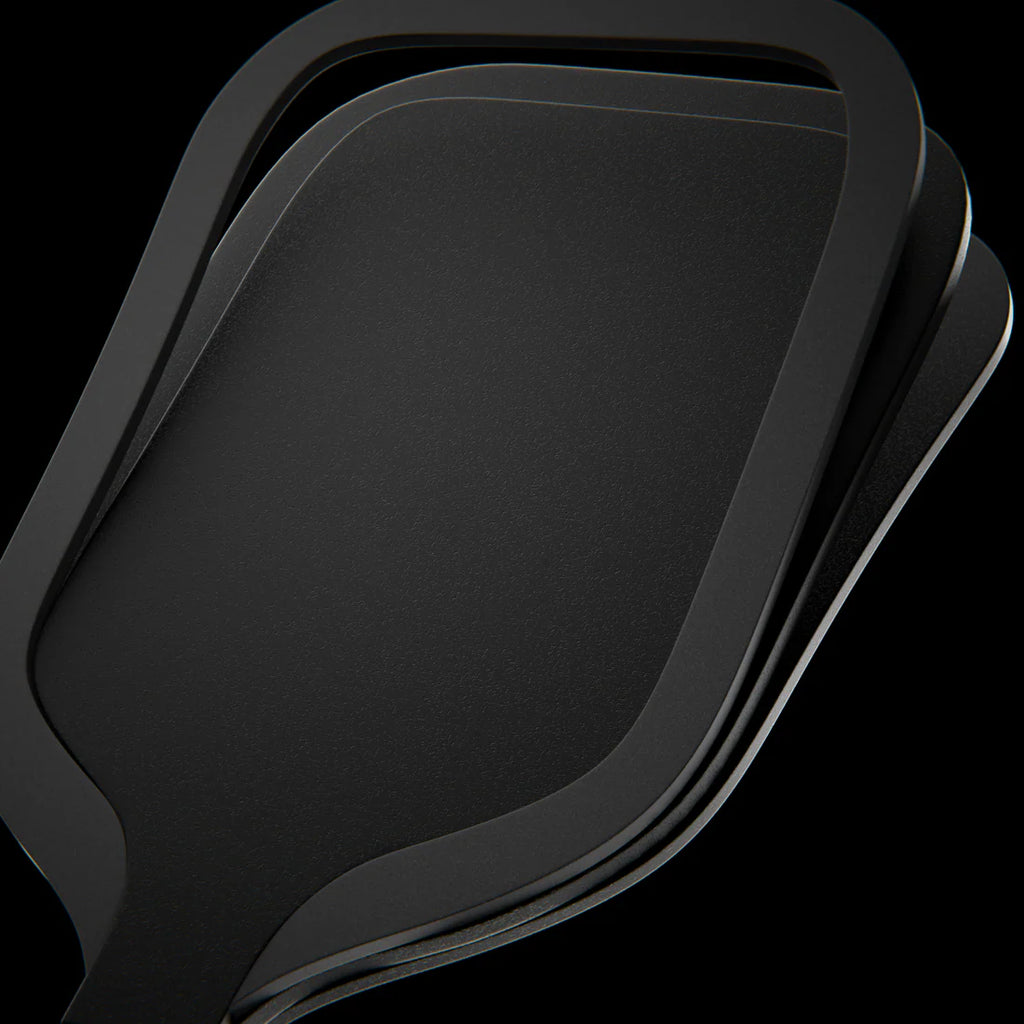 Enhance Duo Widebody