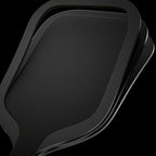 Enhance Duo Widebody