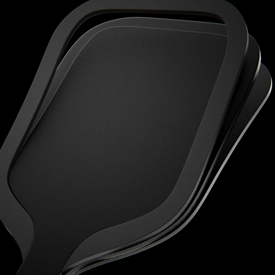 Enhance Duo Widebody