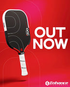 Enhance Duo Elongated