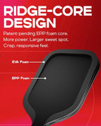 Enhance Duo Elongated