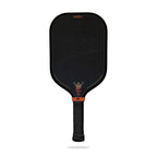 Bread&Butter Loco Elongated