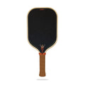 BNB LOCO Pickleball Paddle