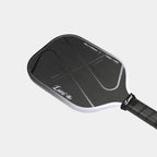 Luzzpickleball Pro 4 Tornazo