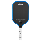 Zocker Aspire