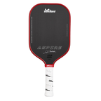Zocker Aspire