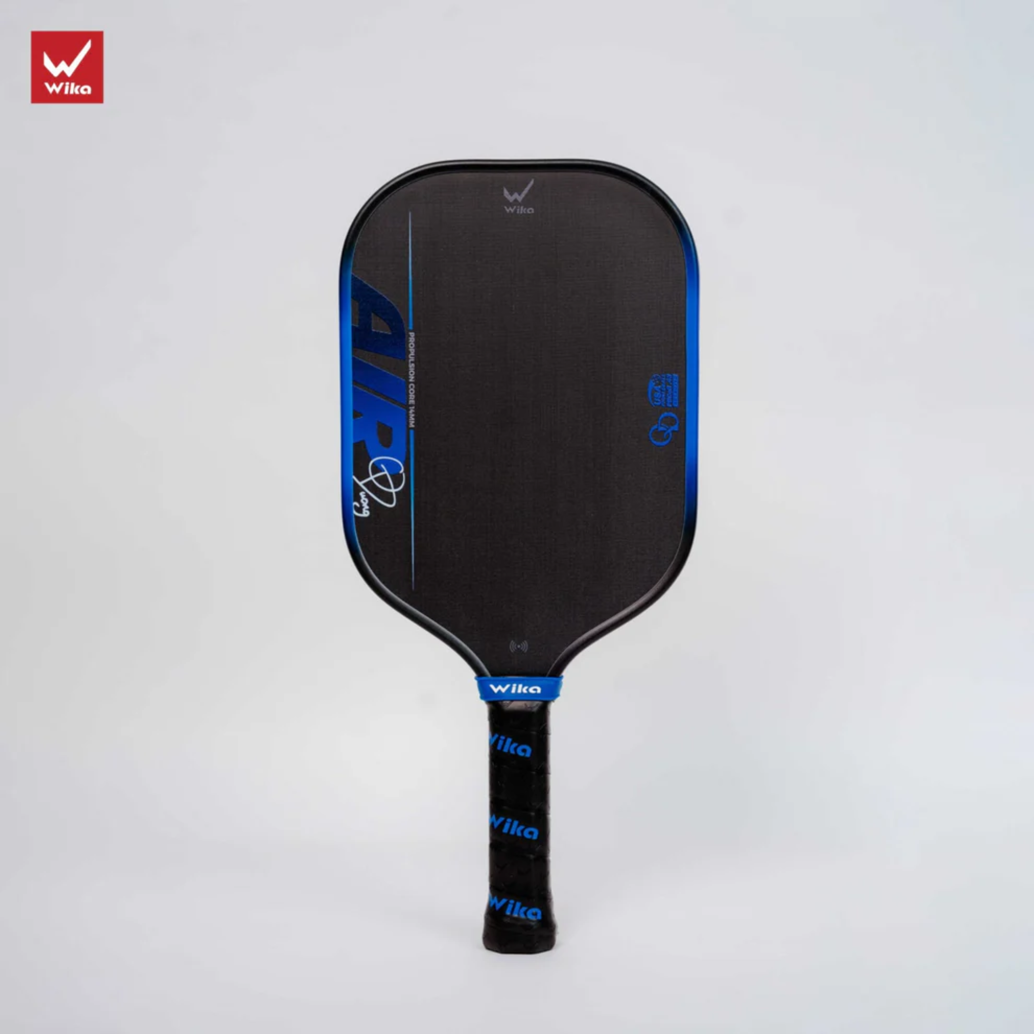 WIKA AIRE Pickleball Paddle