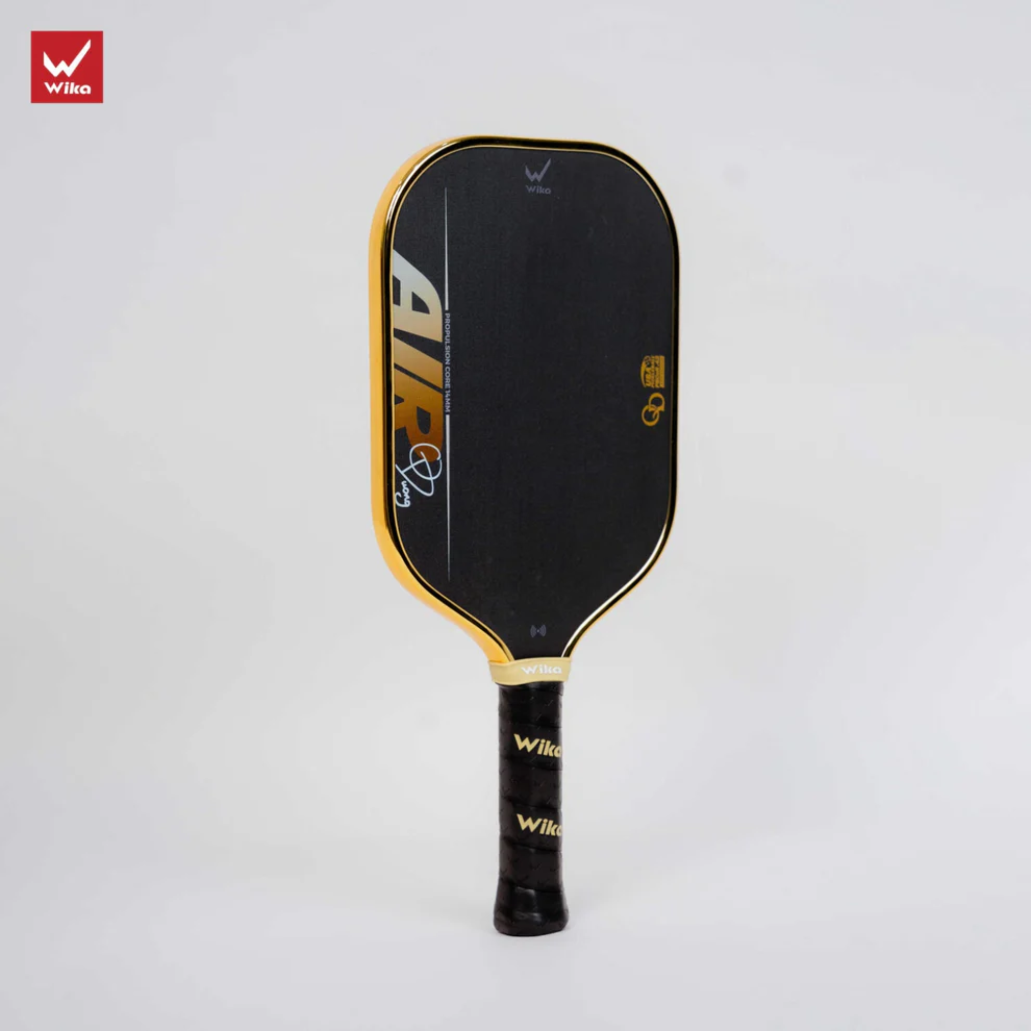WIKA AIRE Pickleball Paddle