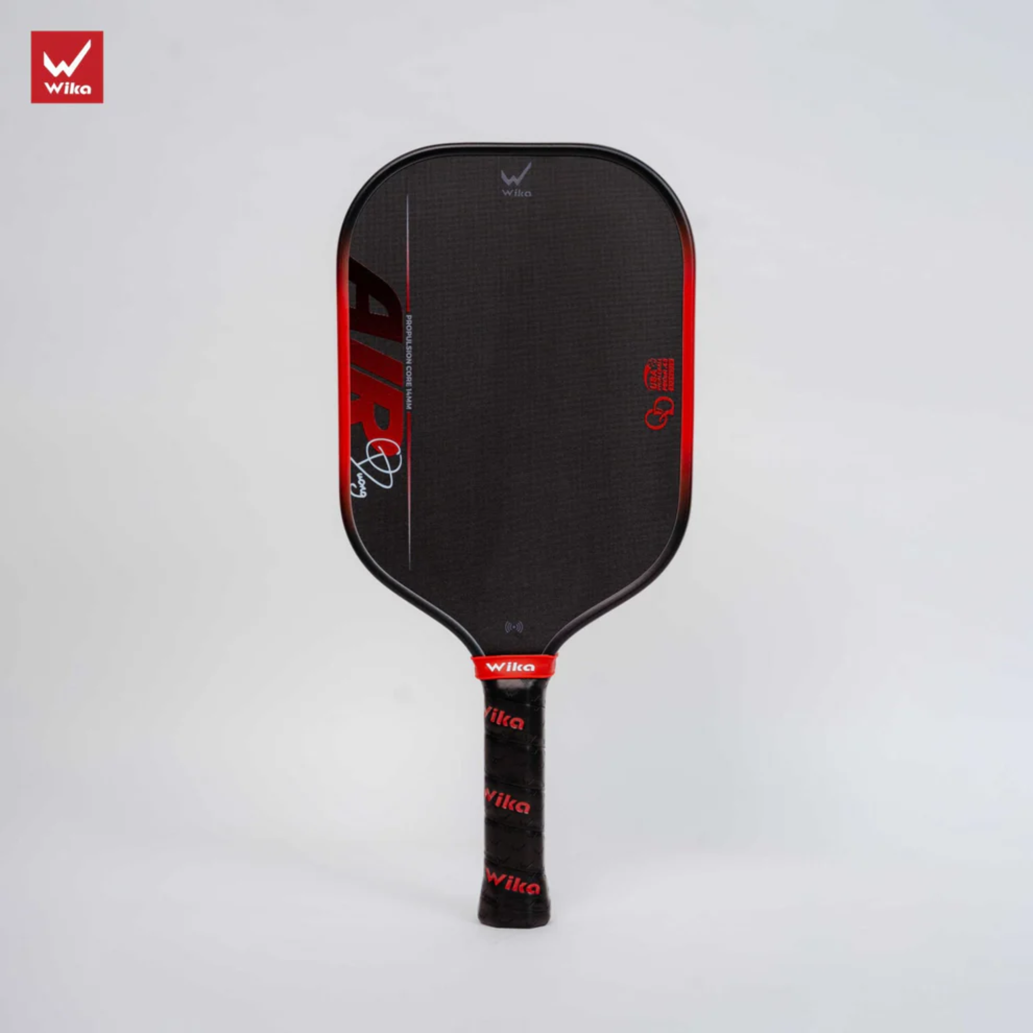 WIKA AIRE Pickleball Paddle