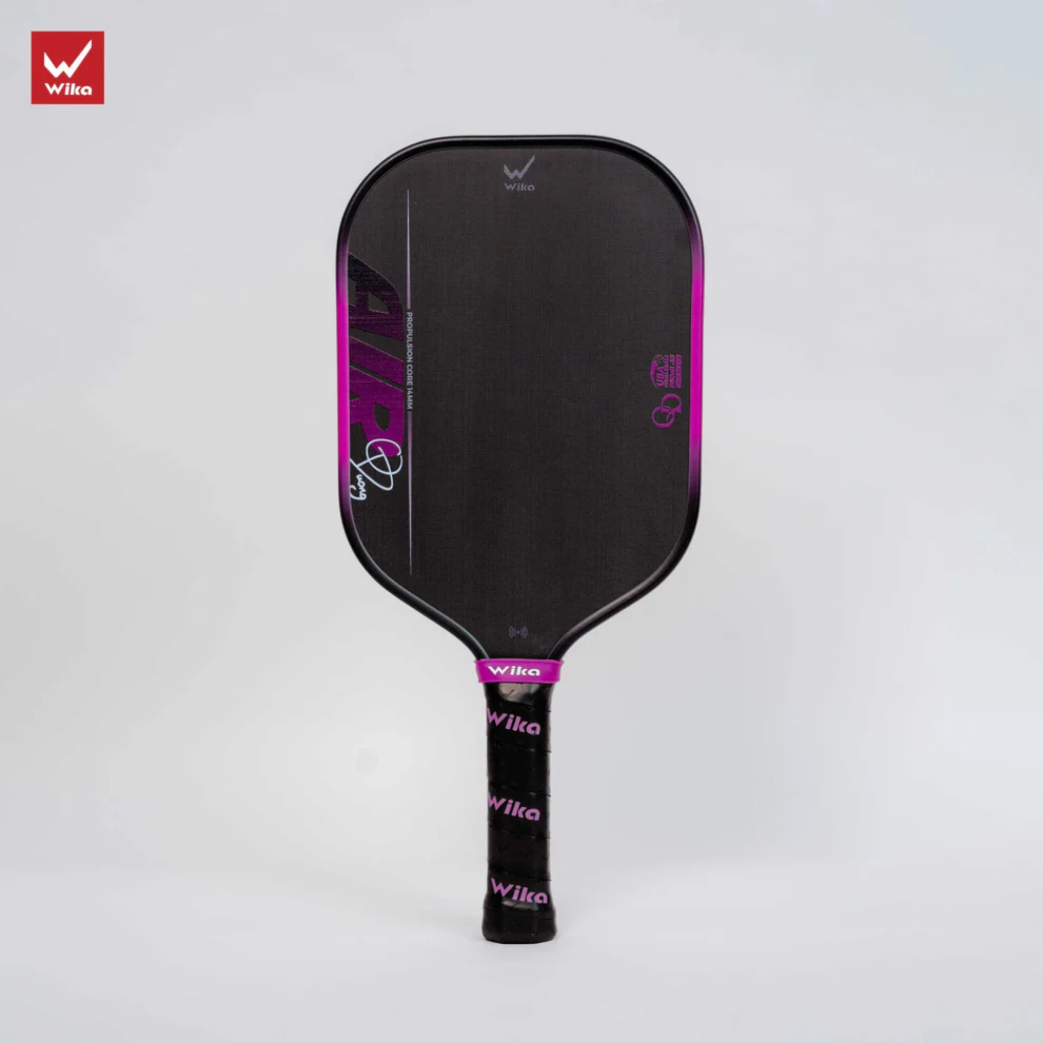 WIKA AIRE Pickleball Paddle