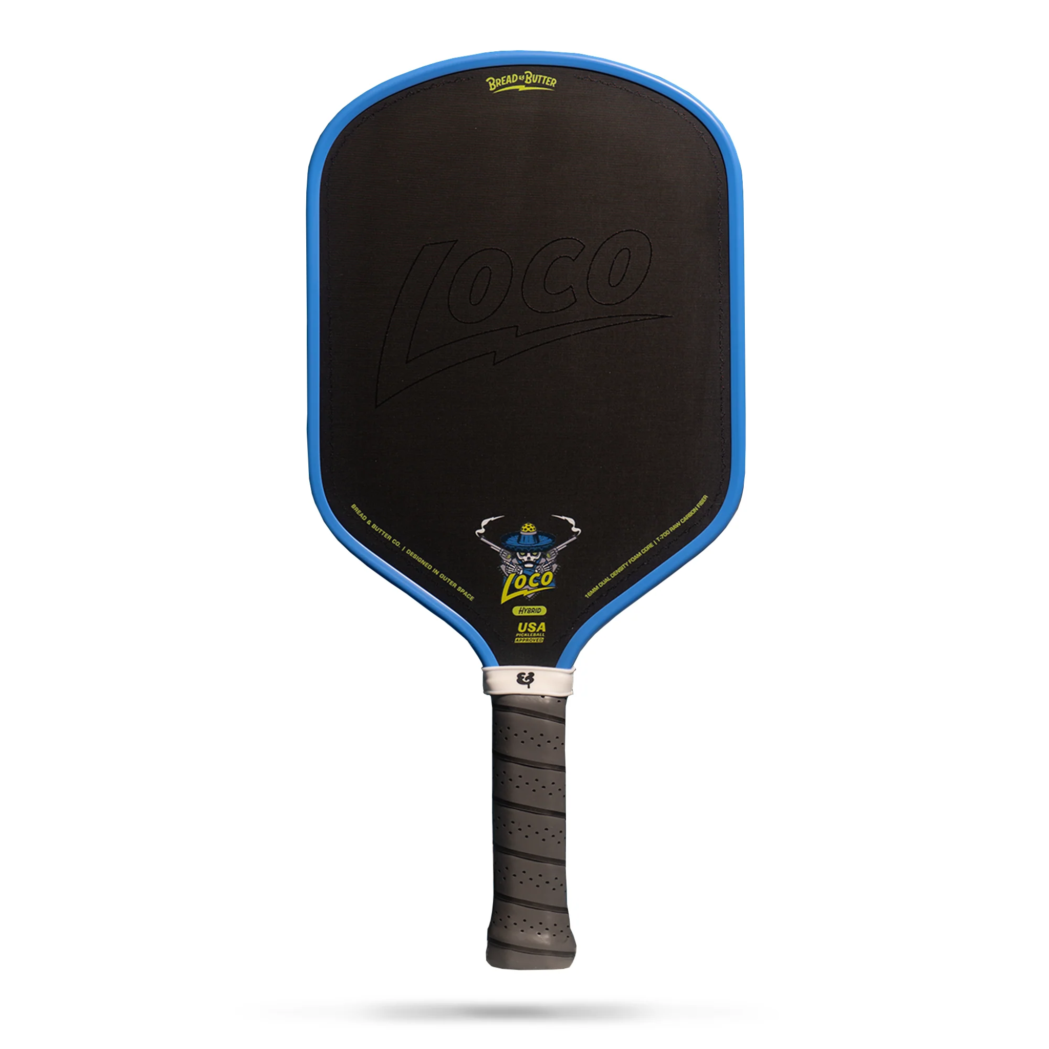 BNB LOCO Pickleball Paddle