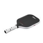 Zocker Aspire