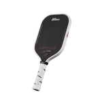 Zocker Aspire
