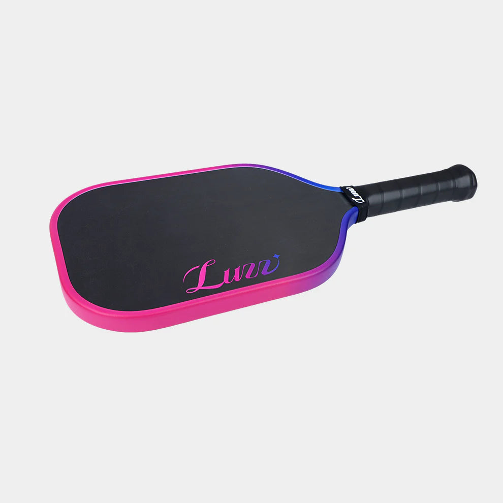 Luzzpickleball Pro 4 Inferno