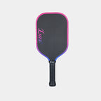 Luzzpickleball Pro 4 Inferno