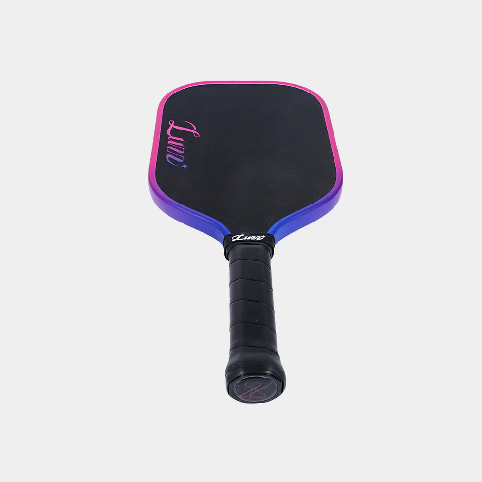 Luzzpickleball Pro 4 Inferno