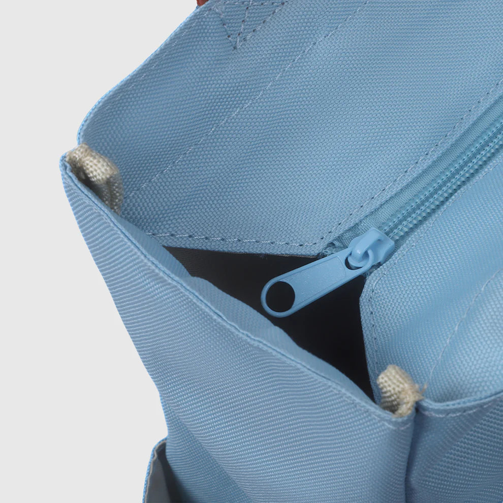 Luzzpickleball Versatile Pickleball Paddle Shoulder Bag