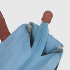 Luzzpickleball Versatile Pickleball Paddle Shoulder Bag