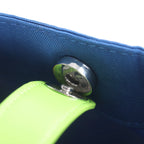 Luzzpickleball Versatile Pickleball Paddle Shoulder Bag