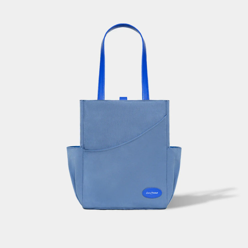 Luzzpickleball Versatile Pickleball Paddle Shoulder Bag