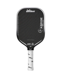 Zocker Aspire Signature