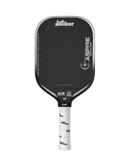 Zocker Aspire Signature